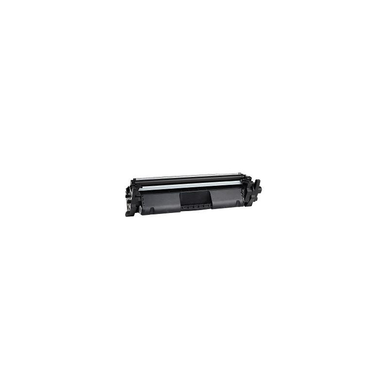 Toner para HP Pro M118dw,M148dw,M148,M149fdw-1.2K