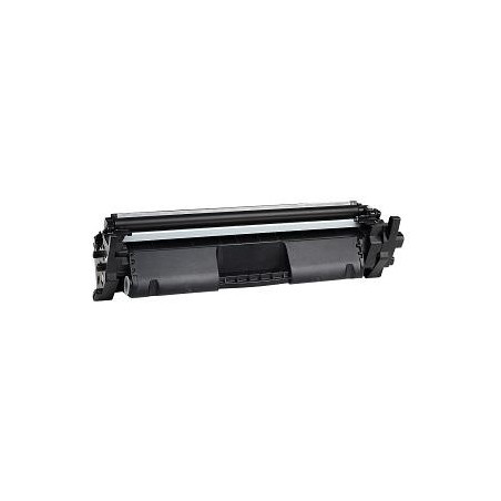 Toner para HP Pro M118dw,M148dw,M148,M149fdw-2.8K