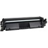 Toner para HP Pro M118dw,M148dw,M148,M149fdw-2.8K