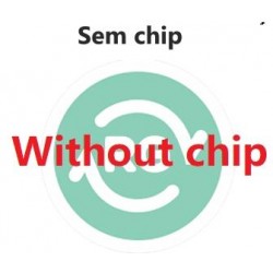 Sem chip  HP Enterprise M507x,M507dn,M528z,M528f,M528dn-10K