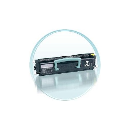 Toner para Lexmark E230 E330/E3401700 /1710/1412-6KE230H