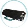 Toner para Lexmark E250D/E250DN/E350/E352-3.5K0E250A31E 