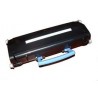 Toner para E260DN/E360DN/E460DN/E460DW-3.5KE260A11E 
