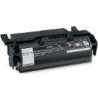 Toner  para T 650 DTN/T 652DN/T 654 DTN-25 .000P T650H11E