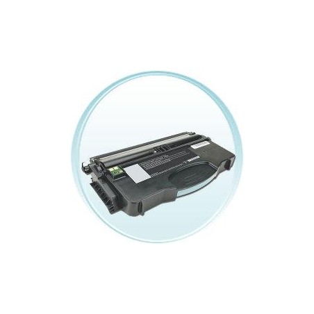 Toner para LEXMARK OPTRA E 120/E120N- 2K12016SE 