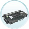 Toner para LEXMARK OPTRA E 120/E120N- 2K12016SE 