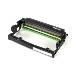 Tambor para Lexmark E250DN, E350DN, E352DN-30K-E250X22G 