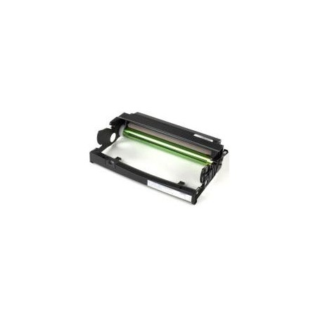 Tambor para Lexmark E250DN, E350DN, E352DN-30K-E250X22G 