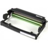 Tambor para Lexmark E250DN, E350DN, E352DN-30K-E250X22G 