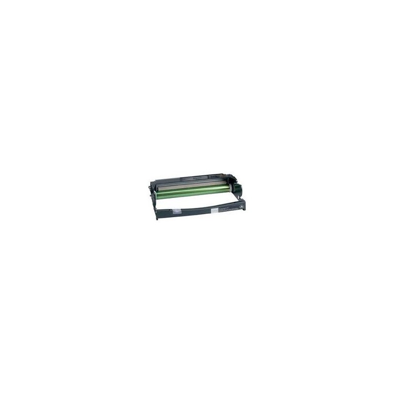 Drum para Lexmark E230, E232, E234, E240, E330-30K12A8302