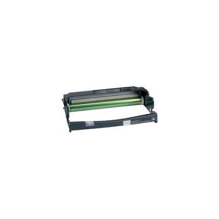 Drum para Lexmark E230, E232, E234, E240, E330-30K12A8302
