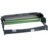 Drum para Lexmark E230, E232, E234, E240, E330-30K12A8302
