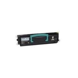 Toner para LexmarkOptra E450DN11.000Pag