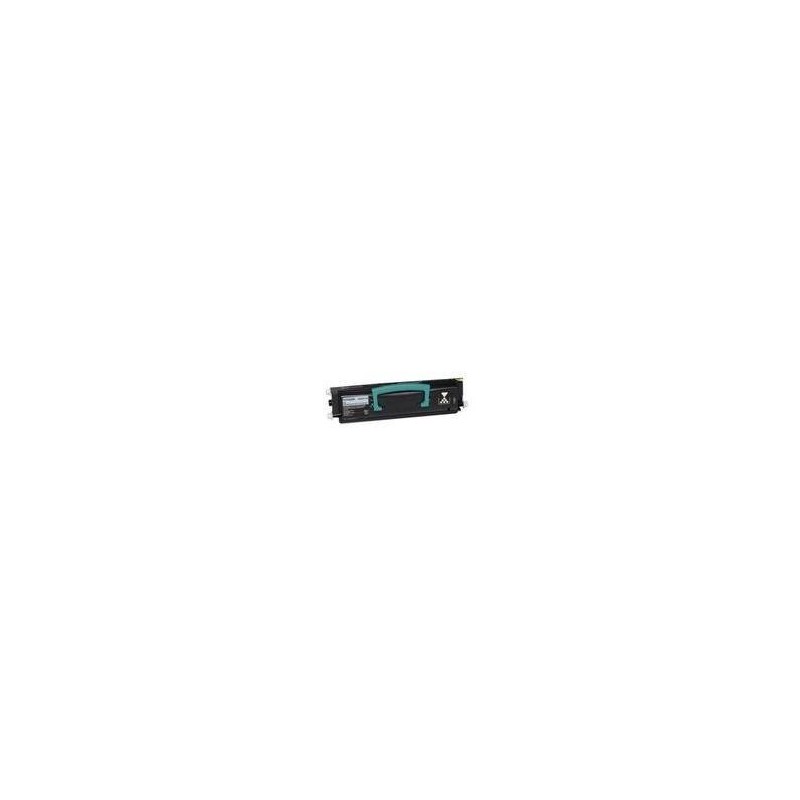 Toner para LexmarkOptra E450DN11.000Pag