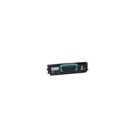 Toner para LexmarkOptra E450DN11.000Pag