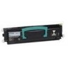 Toner para LexmarkOptra E450DN11.000Pag
