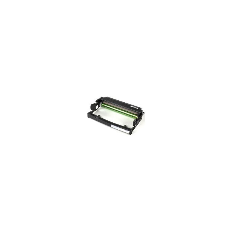 Tambor Lexmark E260,E360,363,364,460,464,466-30K0E260X22G