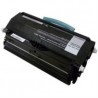 Toner para Lexmark E360DN,E460DN,E460DW,E462DTN-9KE360H11E