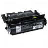 Toner para X650,X651,X652,X654,X656,X658-25KX651H11E