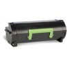 Toner novo chip para MS310,,MS410,MS510,MS610-5K50F2H00
