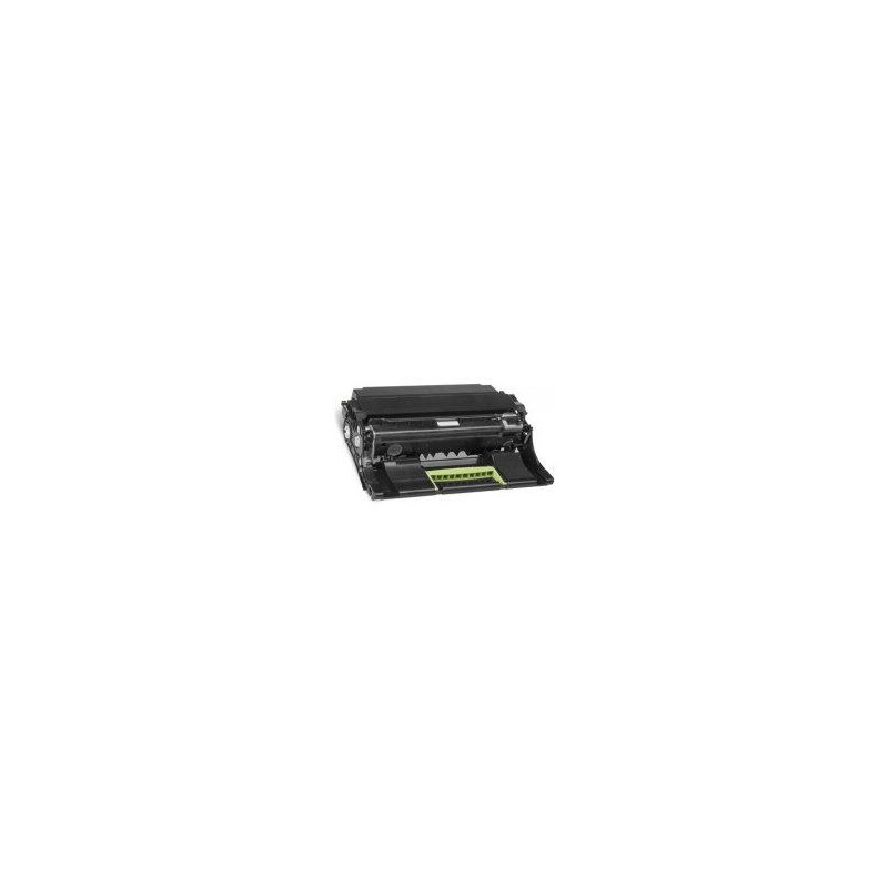 Drum For Lexmark MS,MX310,410,510,610,511,611S-60K500Z