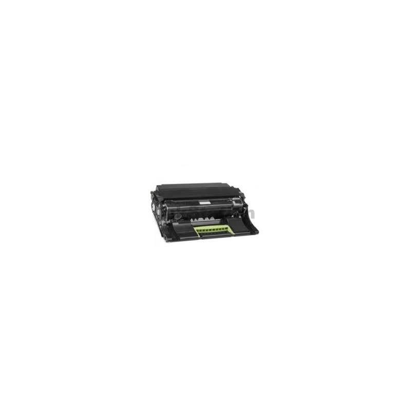 Drum for Lexmark MS810,811,812,MX710,711,811,812-100K520Z