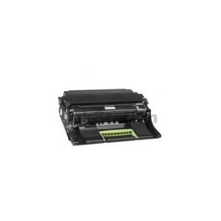 Drum for Lexmark MS810,811,812,MX710,711,811,812-100K520Z