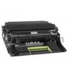 Drum for Lexmark MS810,811,812,MX710,711,811,812-100K520Z