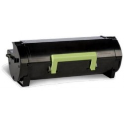 Toner para Lexmark M1145,XM1145-16K24B6035