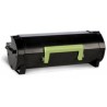 Toner para Lexmark M1145,XM1145-16K24B6035
