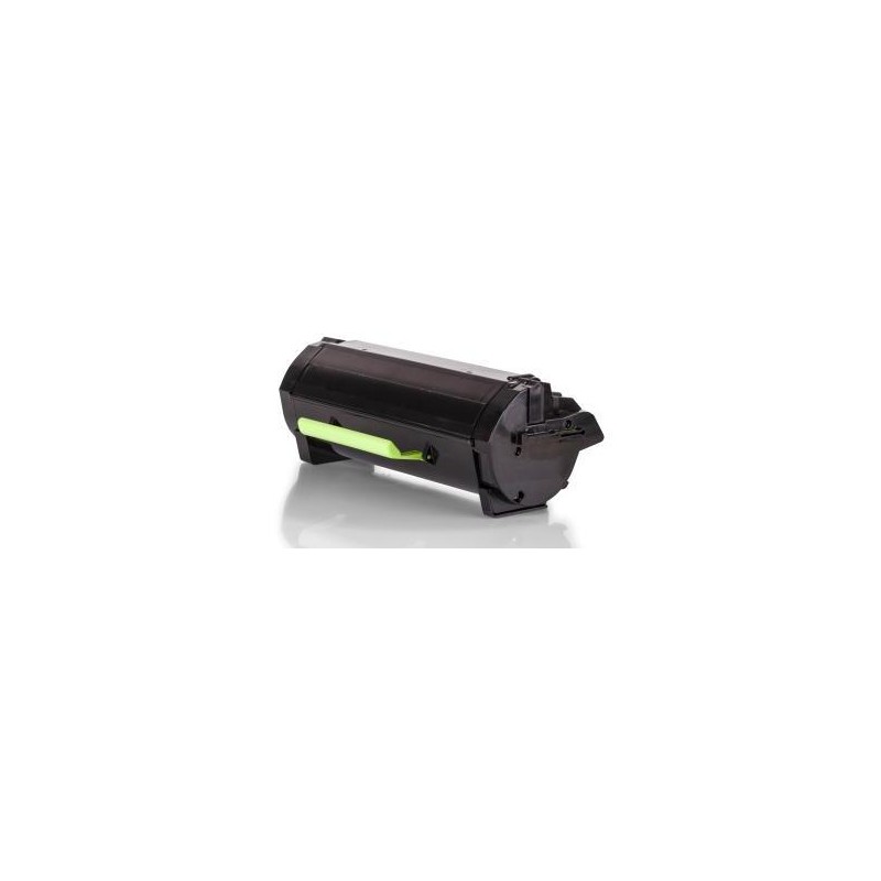 Toner para MX317/417/ 517/ 617/ MS317/417/ 517/ 617-2.5K
