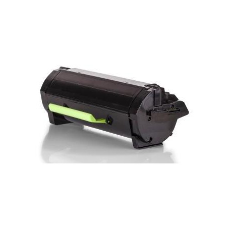 Toner para MX317/417/ 517/ 617/ MS317/417/ 517/ 617-2.5K
