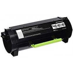 Toner para MX417/ 517/ 617/ MS417/ 517/ 617-8.5K51B2H00