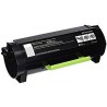 Toner para MX417/ 517/ 617/ MS417/ 517/ 617-8.5K51B2H00