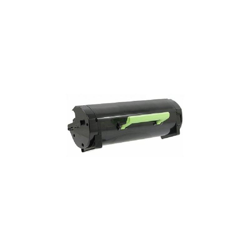 MPS para MS/MX321,MS/MX421,MS/MX521,MS621,MX/MX622-15K