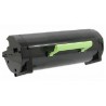 MPS para MS/MX321,MS/MX421,MS/MX521,MS621,MX/MX622-15K