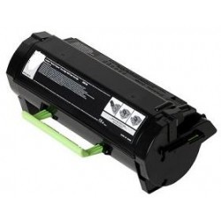 Toner para Lexmark M3150,XM3150-16K24B6186