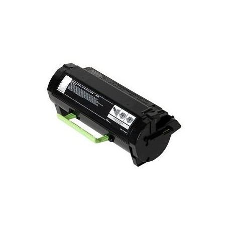 Toner para Lexmark M3150,XM3150-16K24B6186