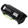 Toner para Lexmark M3150,XM3150-16K24B6186