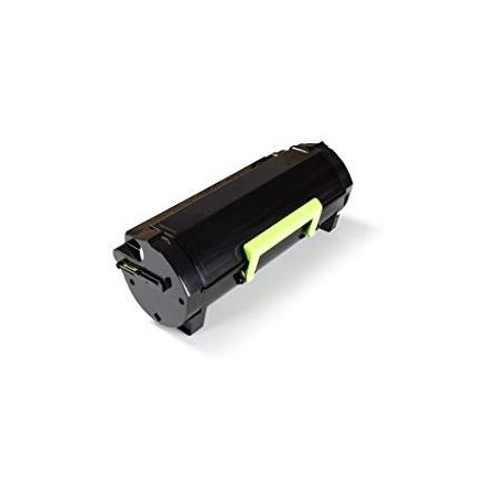 Toner para Lexmark M1140,XM1140-10K24B6213