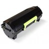 Toner para Lexmark M1140,XM1140-10K24B6213