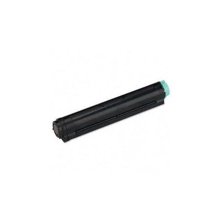 Toner  OKI B4100 B4200 B4250 B4300 B4350-2.500 Pag Type 9 