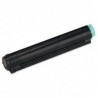 Toner  OKI B4100 B4200 B4250 B4300 B4350-2.500 Pag Type 9 