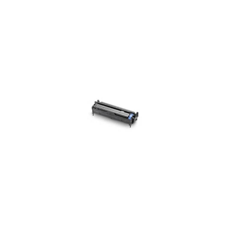 Toner  para Oki B 410,430,440,460,470,480 3.5K- 43979102
