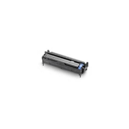 Toner  para Oki B 410,430,440,460,470,480 3.5K- 43979102