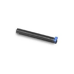 Toner  para oki B 2200/ B 2400 XX -2.000 Pag  43640302 