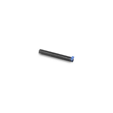 Toner  para oki B 2200/ B 2400 XX -2.000 Pag  43640302 