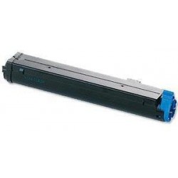 Toner para Oki B 4400N,4600N,4600 PS.3K-43502302Type 10