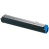 Toner para Oki B 4400N,4600N,4600 PS.3K-43502302Type 10