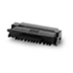 Toner para Oki Multifunzione MB260,MB280,MB290-5.5K01240001